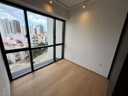 Piccadilly Grand (D8), Apartment #571598231